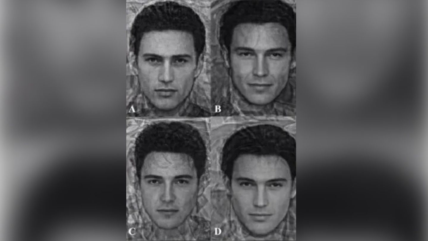 Viraler-Pers-nlichkeitstest-Welchen-Mann-du-w-hlst-offenbart-wonach-du-in-der-Liebe-wirklich-suchst