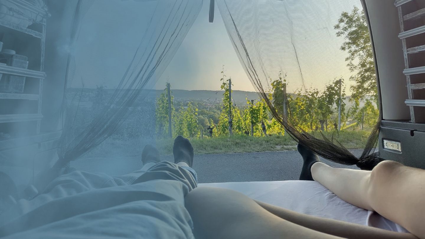 Studentin-Alice-26-hat-ME-CFS-Ich-habe-ganz-viel-Wut-in-mir-