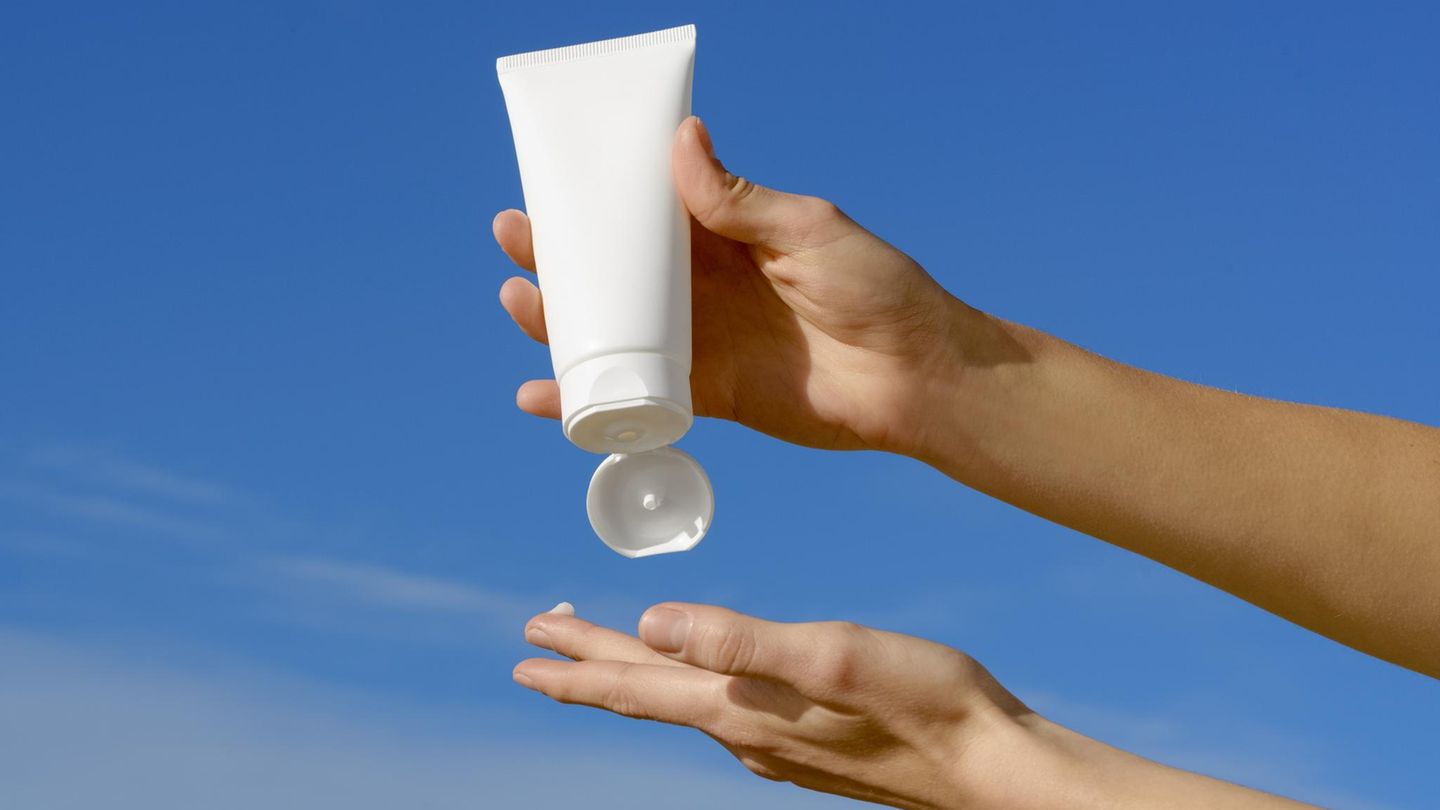 Koreanische-Sonnencreme-Welcher-Sonnenschutz-aus-der-Korean-Skincare-ist-der-beste-