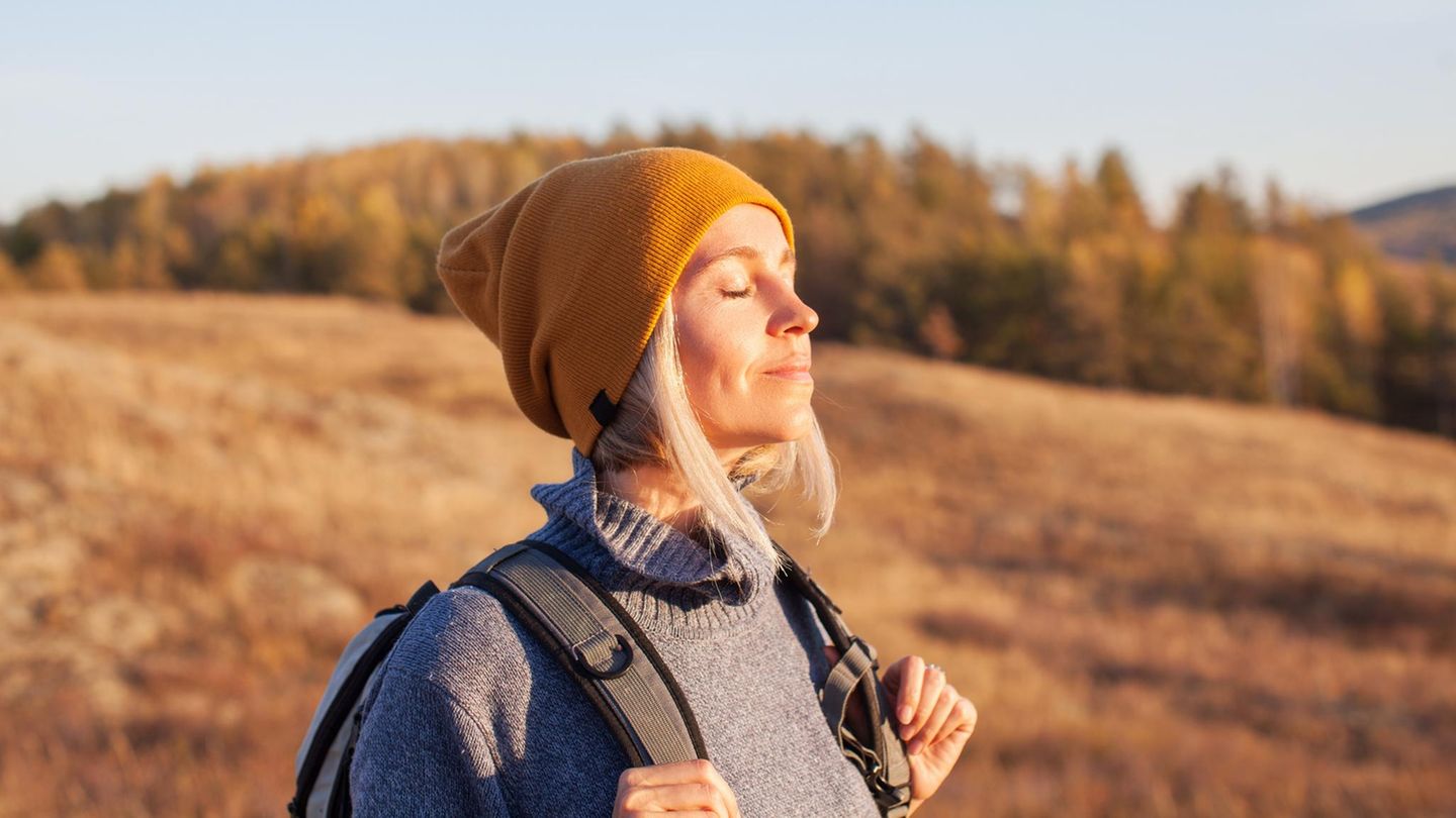 Wochenhoroskop-ab-26-1-2026-F-r-diese-3-Sternzeichen-wird-Intuition-jetzt-zur-Superkraft