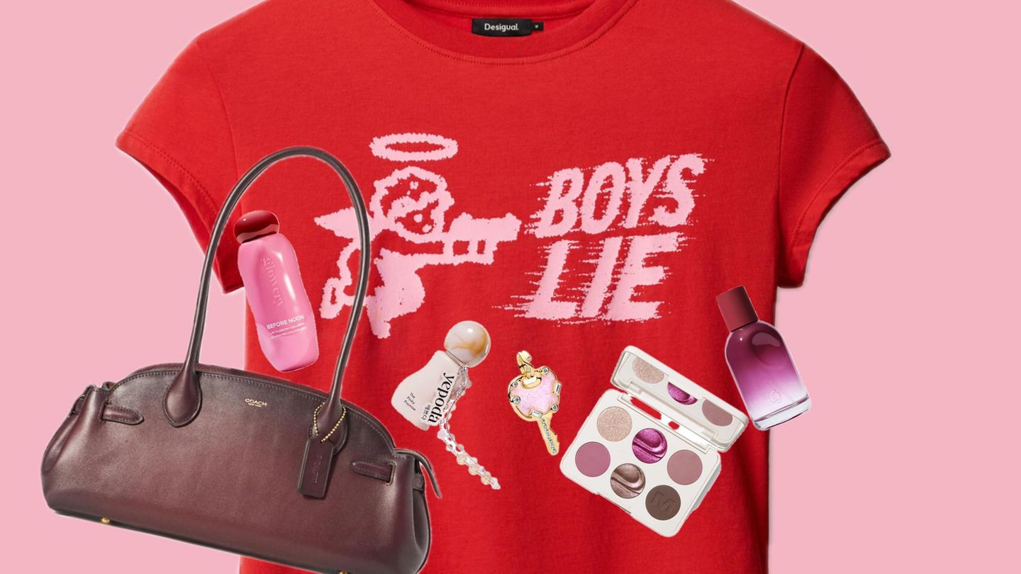 Valentinstag-2026-Die-sch-nsten-Geschenkideen-f-r-alle-die-keine-Lust-auf-Schokolade-Co-