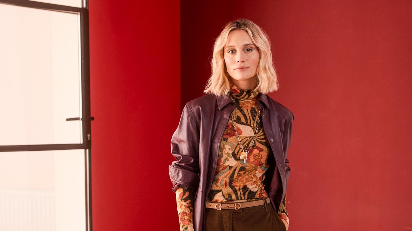 Wintermode-2026-Im-Winter-setzen-wir-auf-Leder