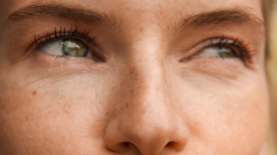 Bye-Bye, Schlupflider: So wird man sie am besten los