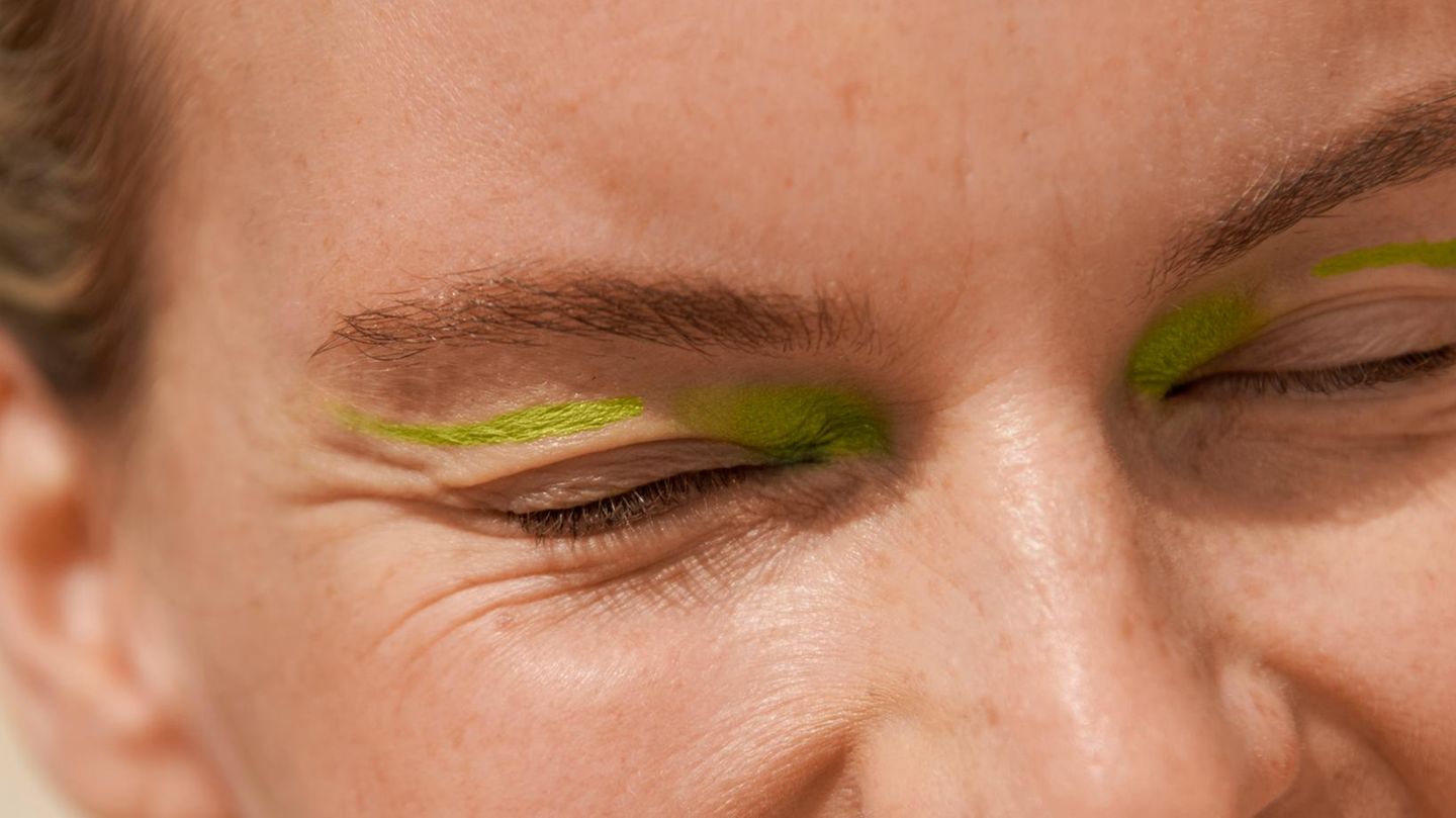 Bye-Bye-Schlupflider-So-wird-man-sie-am-besten-los