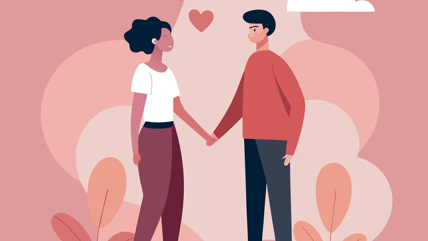 Kribbelt-es-bald-Laut-Astrologie-erwachen-bei-diesen-3-Sternzeichen-jetzt-die-Fr-hlingsgef-hle