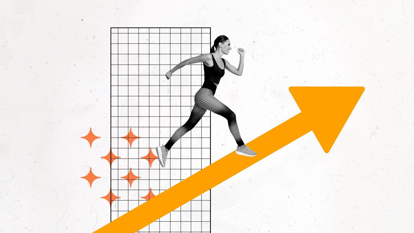 Fitness-Studie-Schon-5-Minuten-mehr-Bewegung-am-Tag-k-nnen-unser-Leben-verl-ngern