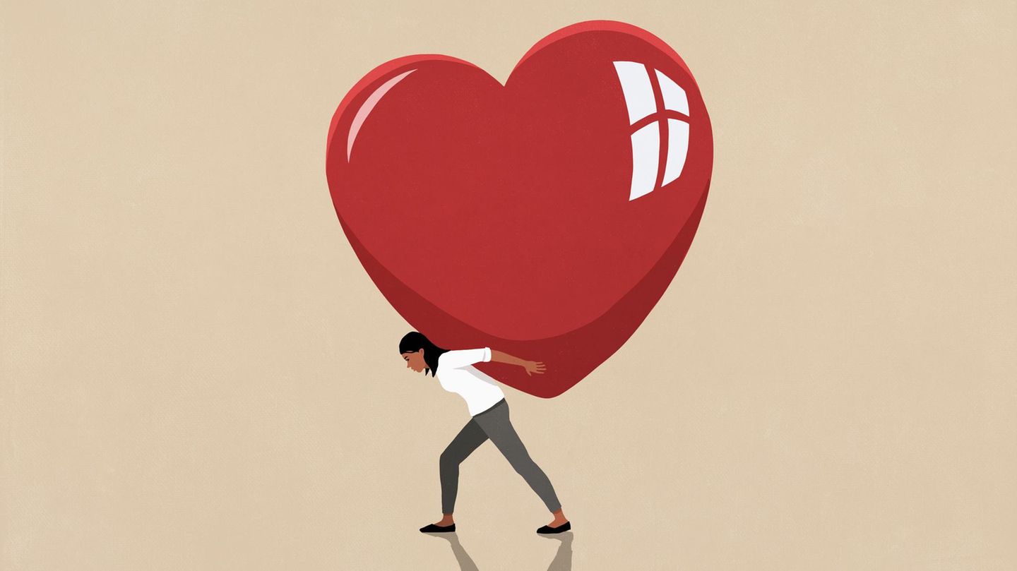 Laut-Astrologie-Diese-3-Sternzeichen-sind-zu-gutm-tig