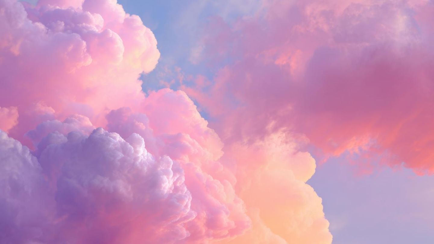 Wochenend-Horoskop-ab-30-1-3-Sternzeichen-erleben-neue-Gedanken-die-alles-ver-ndern-k-nnen