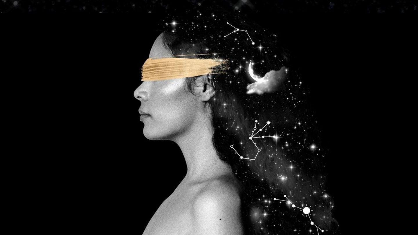 Wochen-Horoskop-ab-2-2-Die-Magie-der-Intuition-trifft-auf-klare-Kommunikation