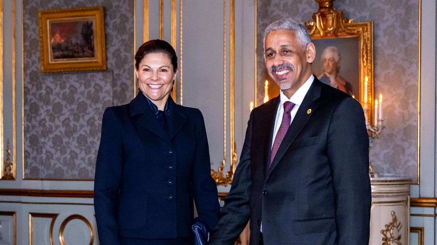 madeleine-sofia-victoria-sie-wagt-etwas-neues-und-inspiriert