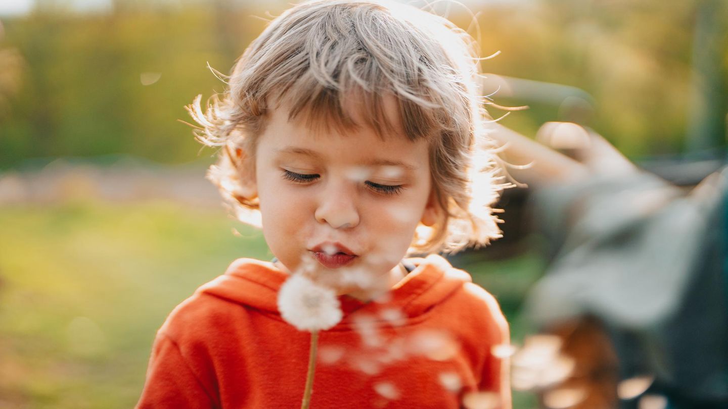 -Es-ist-zu-deinem-Besten-5-vermeintlich-gute-Dinge-aus-deiner-Kindheit-die-dir-heute-schaden