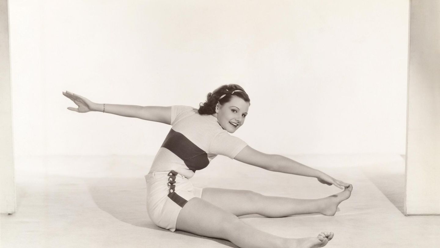 -Marriage-Body-und-Muscle-Mommys-Warum-wir-keine-Muskeln-f-r-die-Anerkennung-brauchen