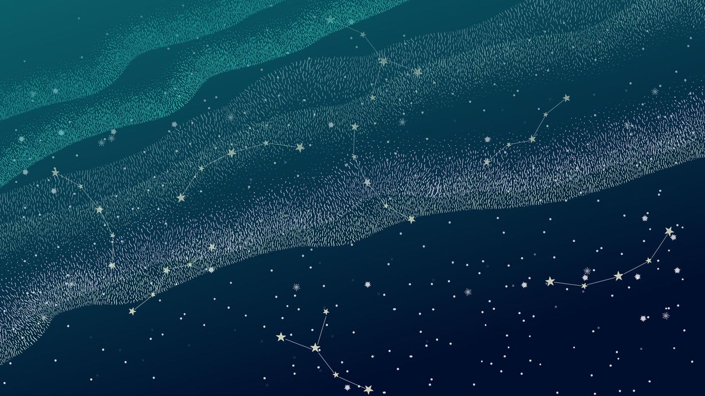 Monats-Horoskop-Februar-3-Sternzeichen-erleben-einen-Energie-Schub-der-sie-unaufhaltsam-macht