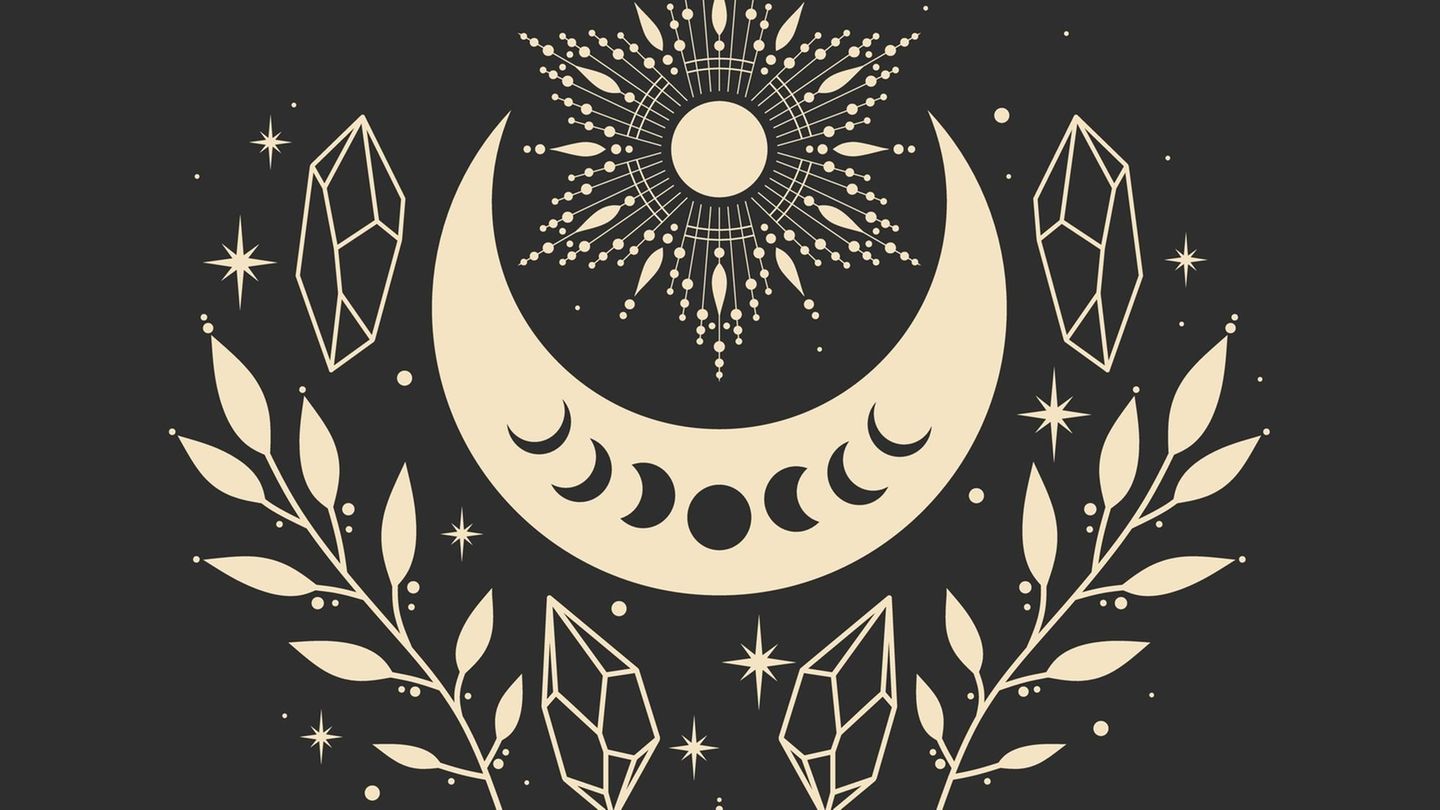 Tageshoroskop-am-29-01-2026-Diese-Sternzeichen-k-nnen-jetzt-zeigen-was-in-ihnen-steckt