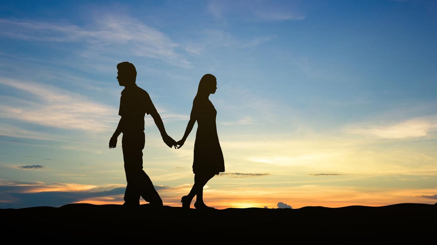 Laut-Astrologie-3-Sternzeichen-die-auch-nach-einer-Trennung-Gr-e-beweisen