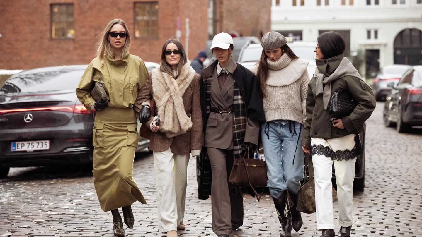 Abseits-des-Runways-Die-sch-nsten-Streetstyles-aus-Kopenhagen-und-Paris