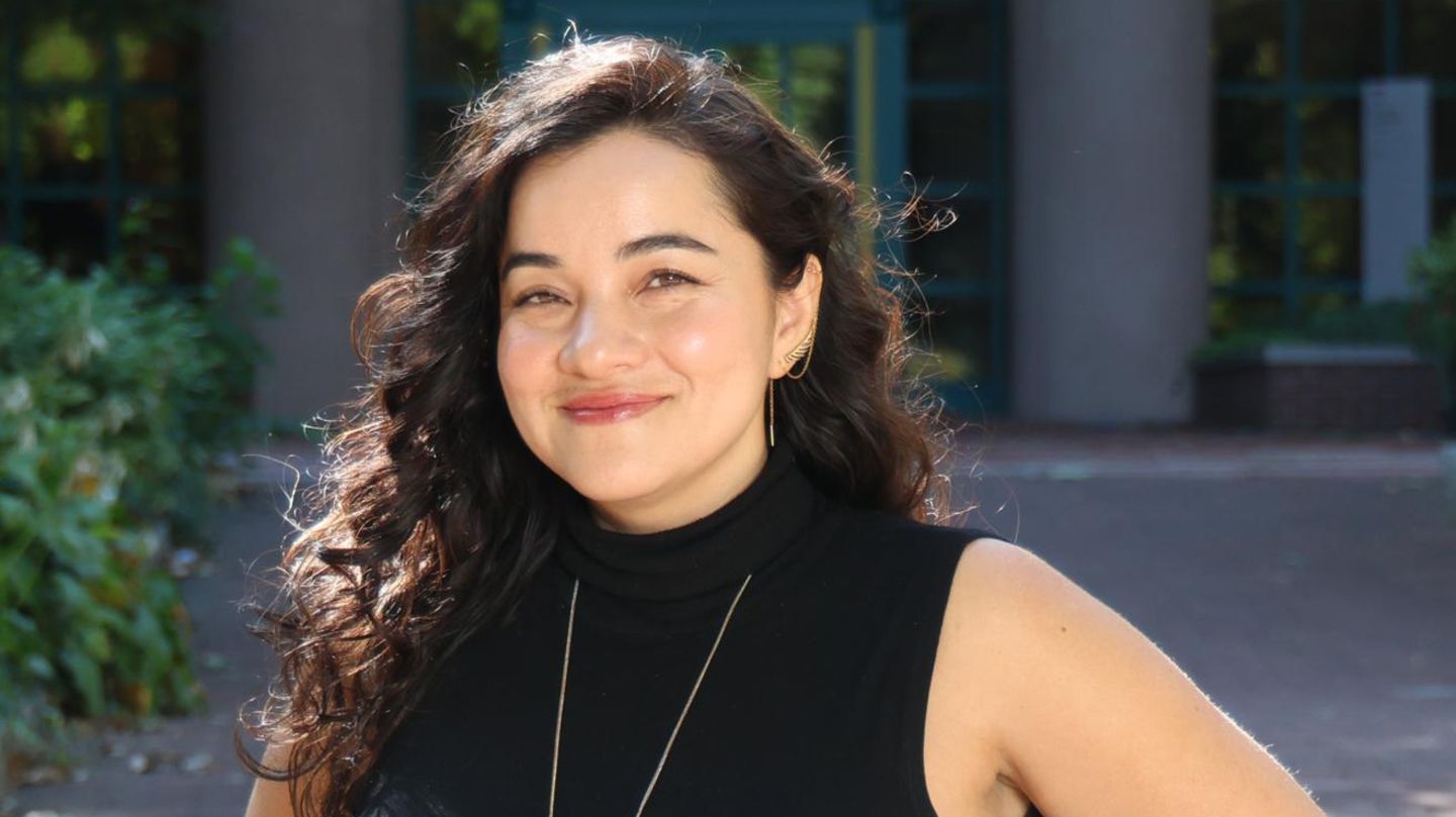 -konomin-ber-Gleichberechtigung-Schon-beim-Dating-sollten-wir-fragen-Wer-macht-deine-W-sche-