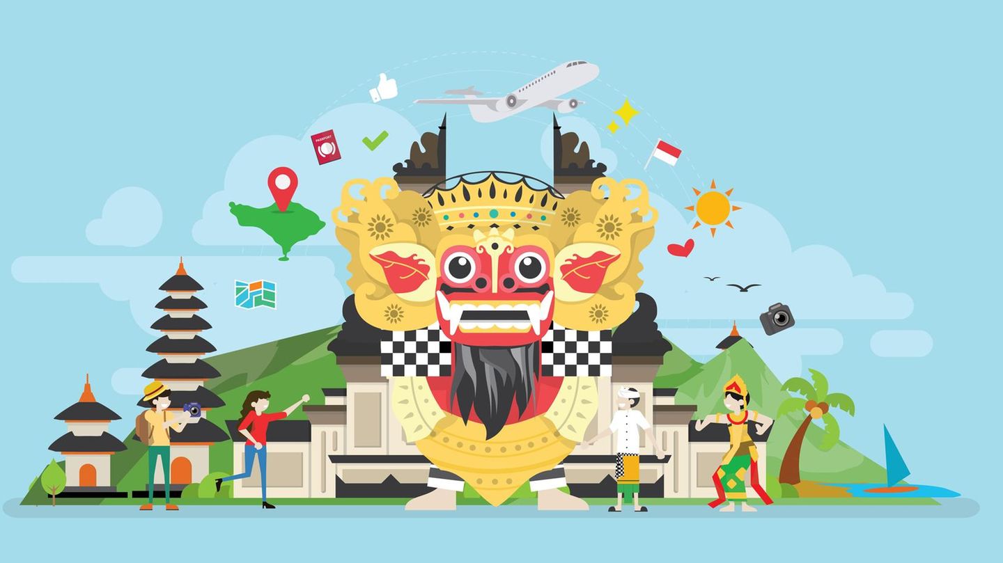 Kontoauszug-Pflicht-und-Lifestyle-Pressure-9-Gr-nde-warum-ihr-euch-Bali-sparen-k-nnt