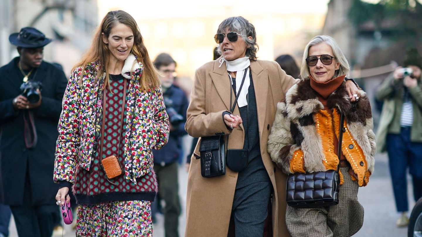 k-rpertypen-nach-kibbe-das-steckt-hinter-dem-styling-system