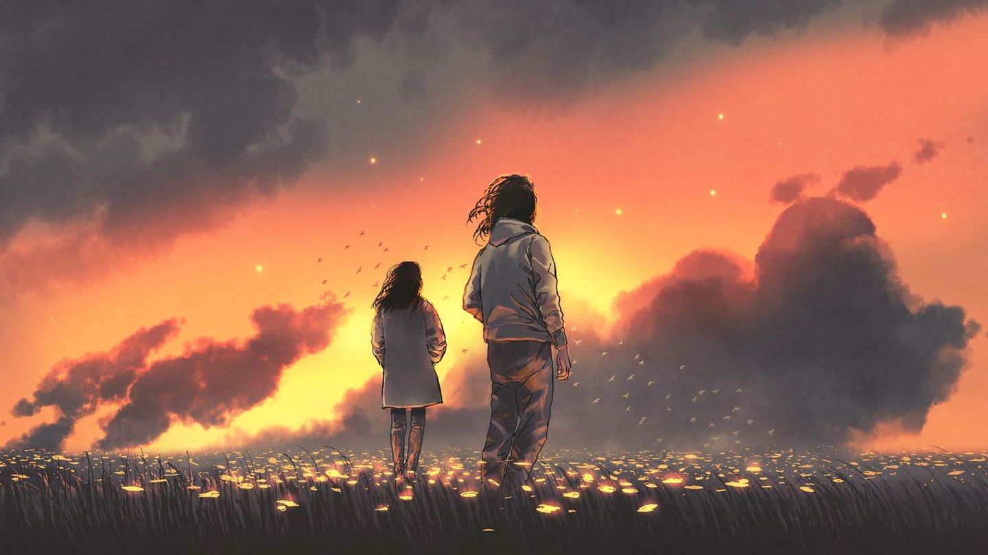 Wochenend-Horoskop-ab-30-1-2025-F-r-diese-3-Sternzeichen-k-nnte-sich-ab-Februar-alles-ver-ndern