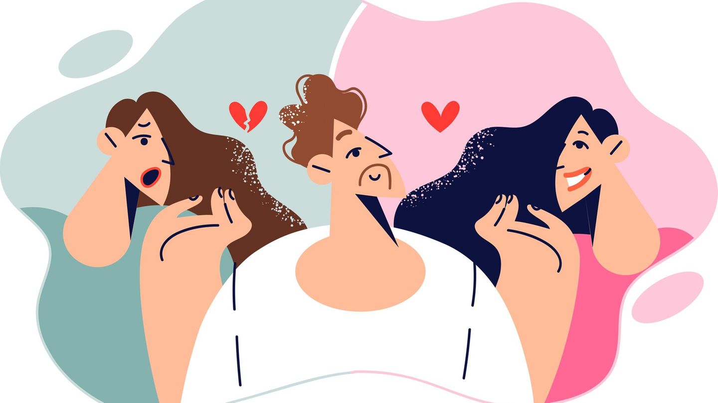 -Monkey-Branching-3-Anzeichen-dass-dein-Partner-sich-nach-einer-neuen-Beziehung-umsieht