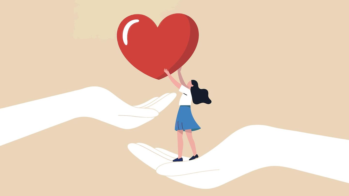 Laut-Astrologie-Wer-an-einem-dieser-3-Tage-geboren-ist-gilt-als-besonders-gro-z-gig