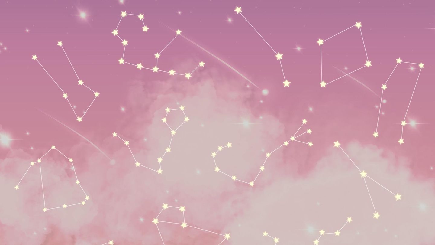 Tageshoroskop-am-30-01-2026-Diese-Sternzeichen-haben-einen-harmonischen-Start-ins-Wochenende