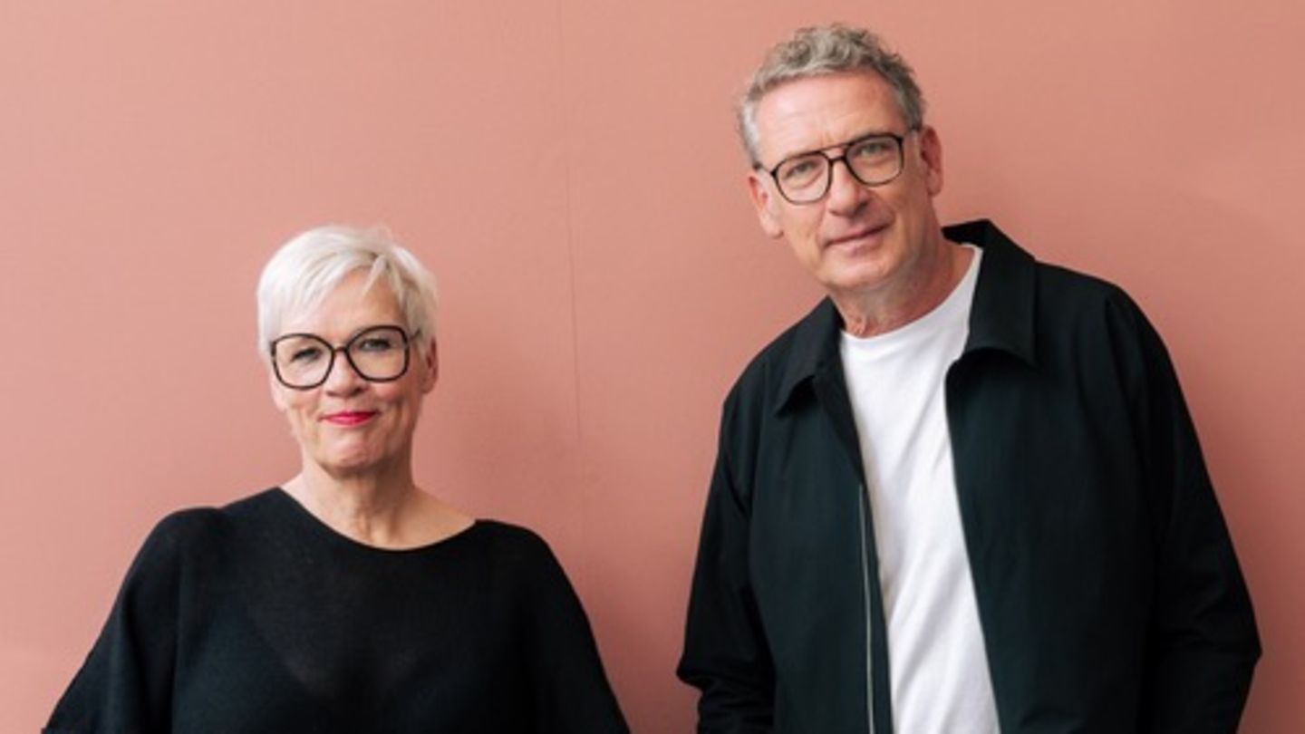 Langzeitbeziehungen-Ein-Partner-darf-nie-die-Aufgabe-haben-einen-gl-cklich-zu-machen-