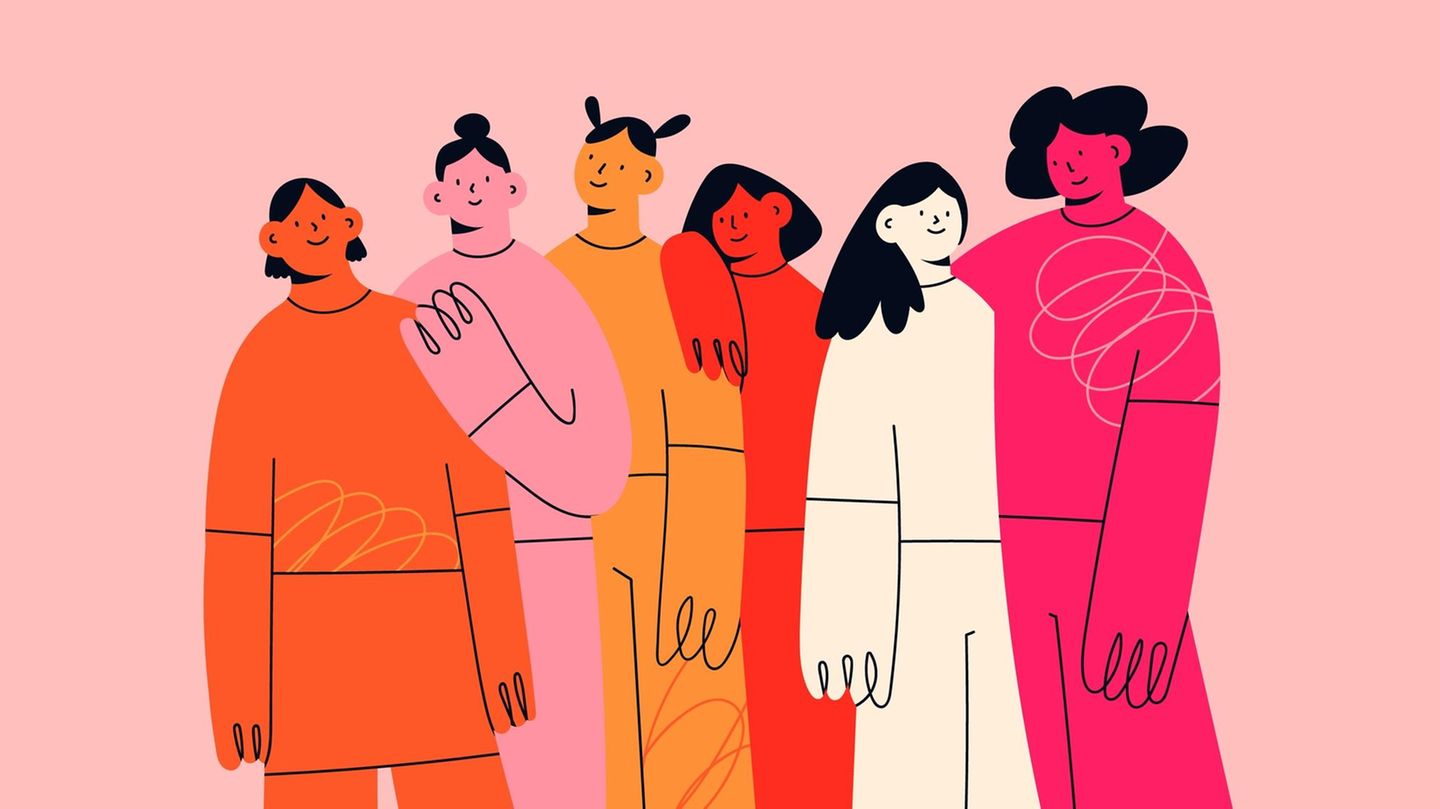 Stoffwechsel-Dieser-Wert-ist-aussagekr-ftiger-laut-Studie