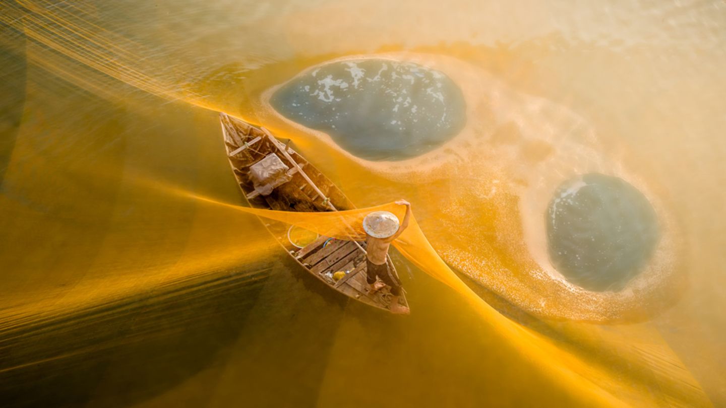 Travel-Photographer-of-the-Year-Die-sch-nsten-Reisebilder-des-Jahres