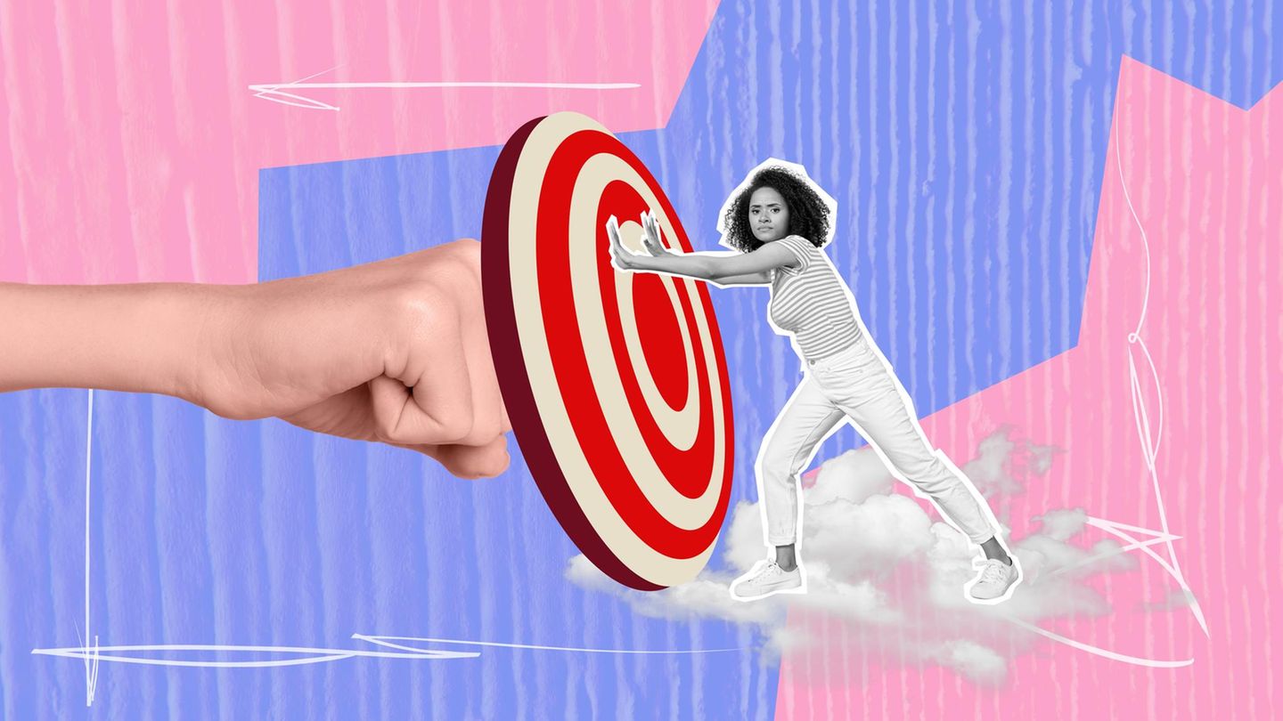 Psychologie-Probiere-es-mit-diesen-3-Mikrogrenzen