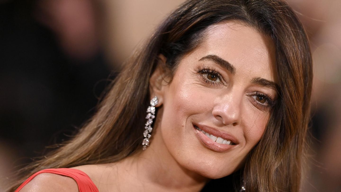 stil-inspiration-3-styling-regeln-die-wir-uns-von-amal-clooney-abgucken