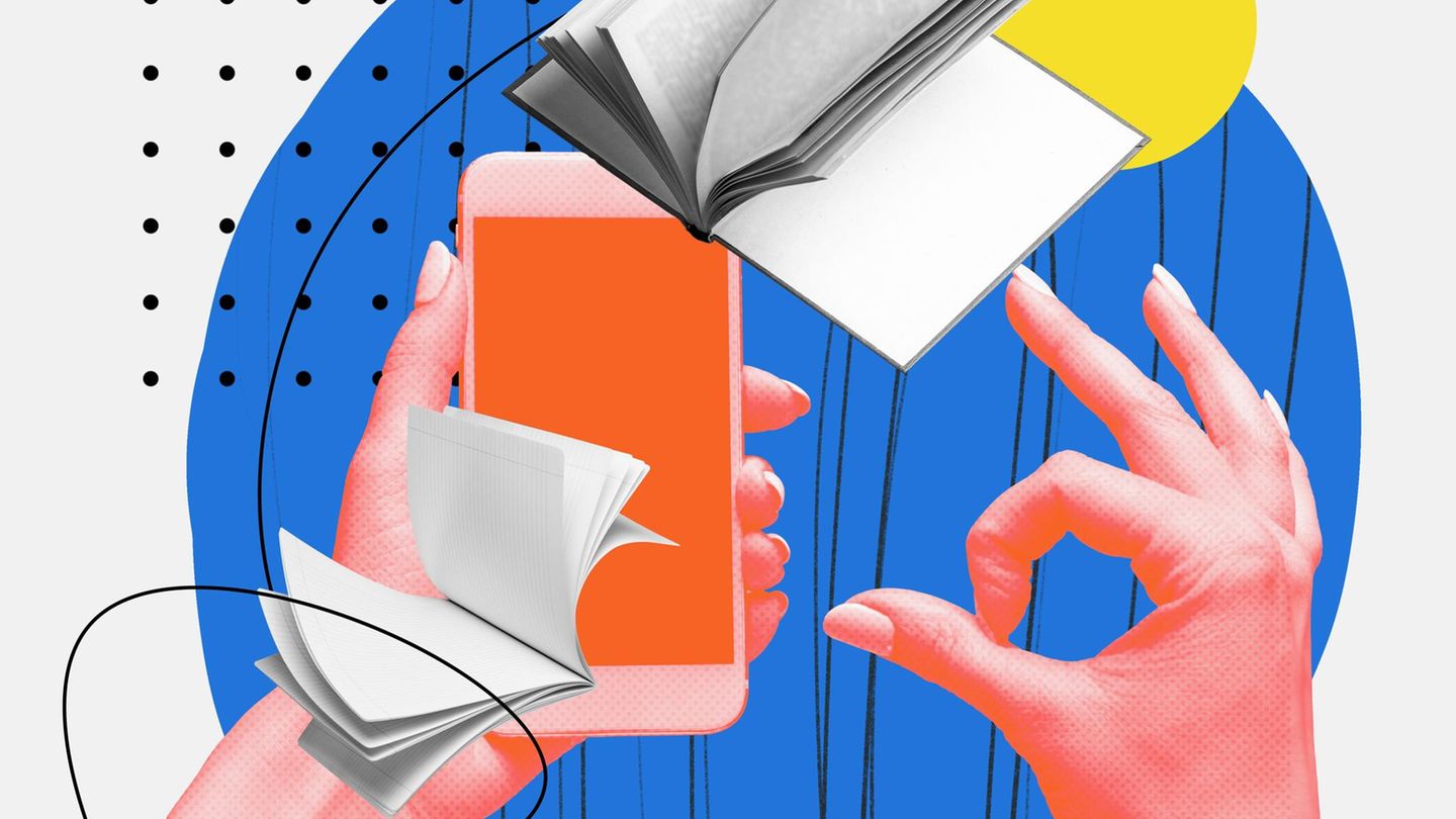 -Erfolgs-Streaks-Ziele-Co-Was-der-Leistungsdruck-durch-Apps-mit-meinen-Hobbys-macht