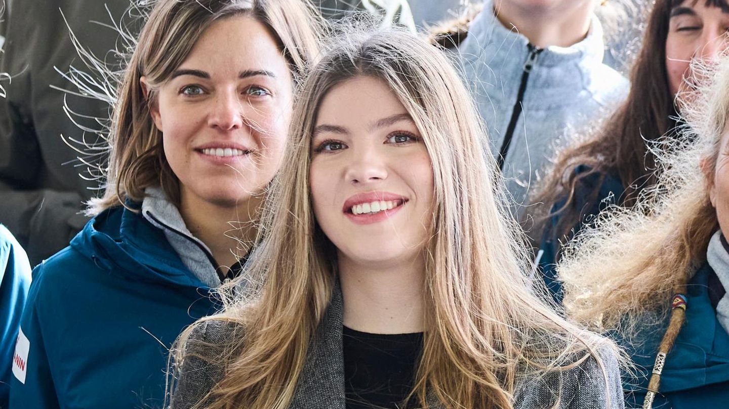 schn-ppchen-dieses-fashion-geheimnis-hat-sich-prinzessin-sof-a-abgeguckt