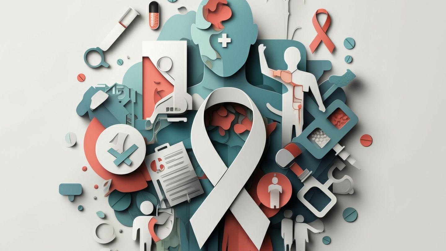 neuer-eu-kodex-gegen-krebs-14-tipps-das-eigene-krebsrisiko-zu-senken