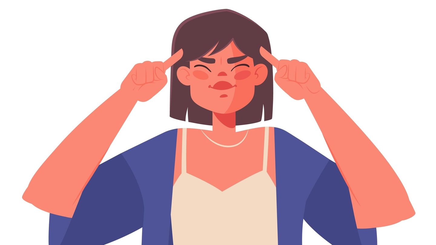 Geht-das-nur-mir-so-Alle-reden-ber-2016-aber-ich-kann-mich-an-nichts-erinnern-