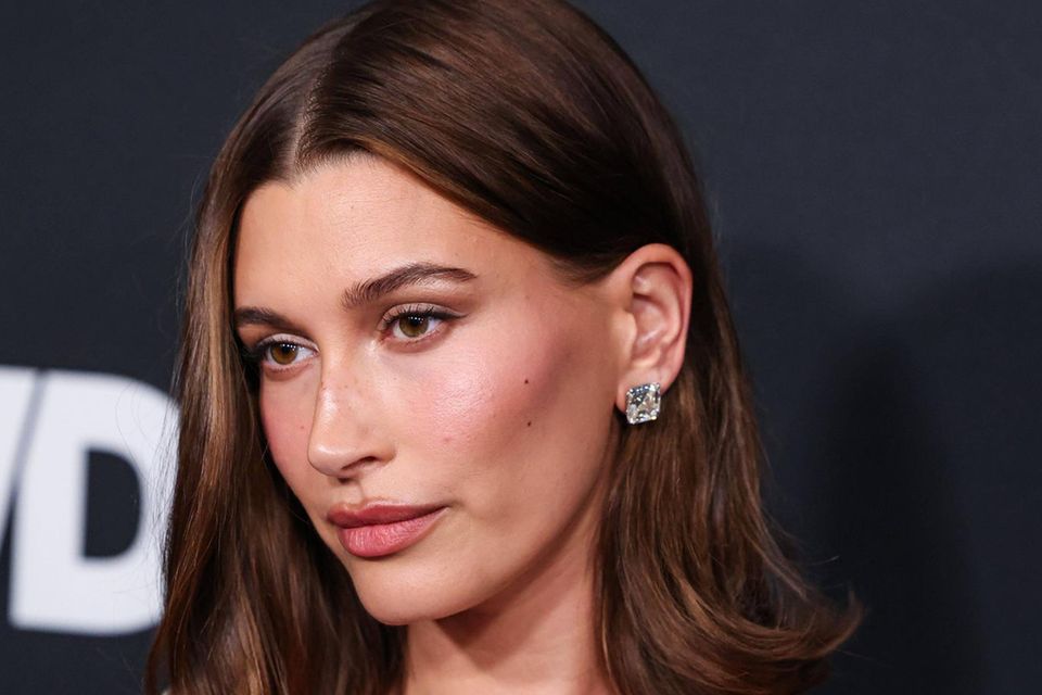 Ohrloch entzündet: Hausmittel und Tipps | BRIGITTE.de