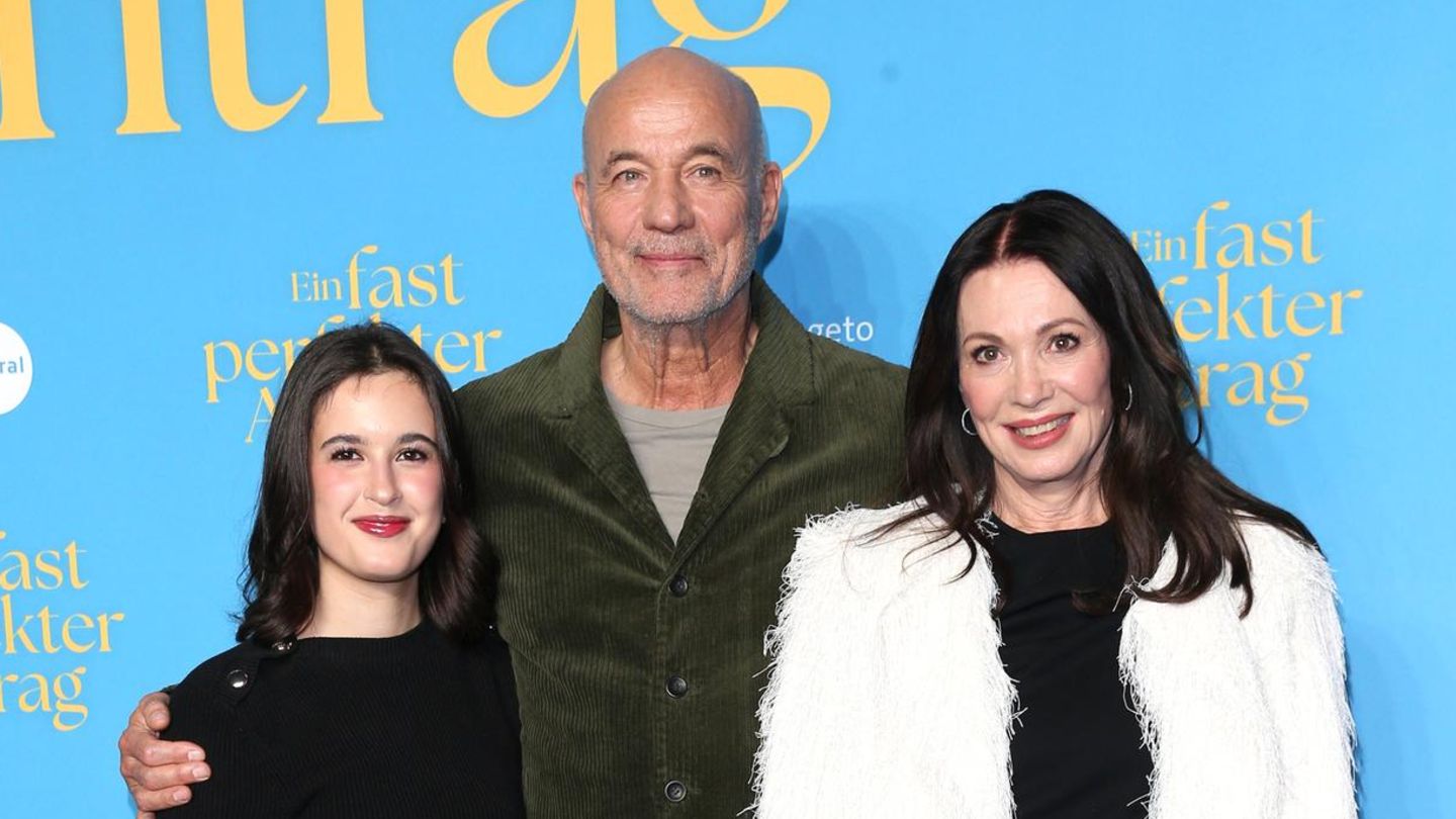 Red-Carpet-Looks-2026-Diesen-Styling-Trick-von-Iris-Berben-schauen-wir-uns-ab