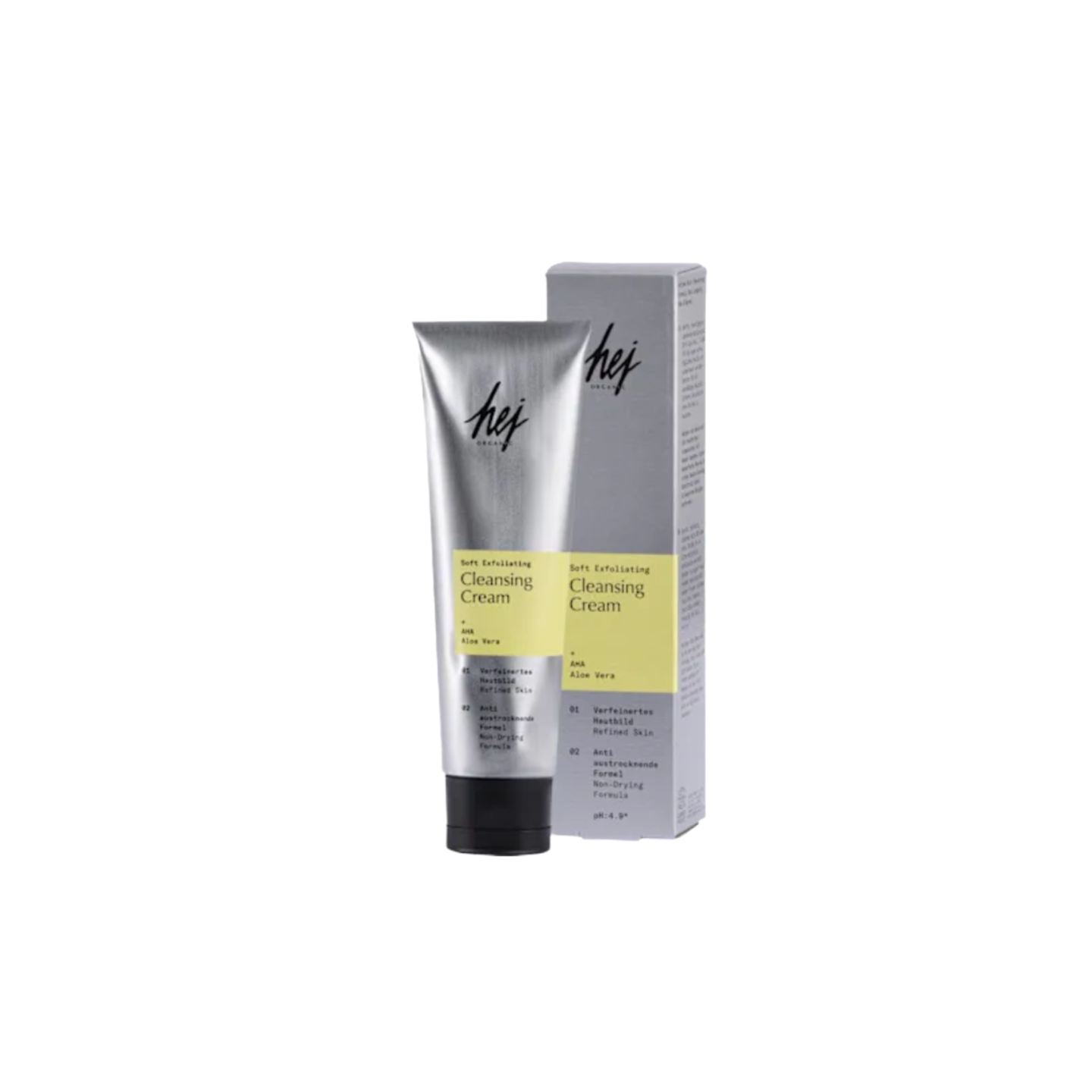 Neu in der Drogerie: Diese neuen Produkte lassen wir uns nicht entgehen |  BRIGITTE.de