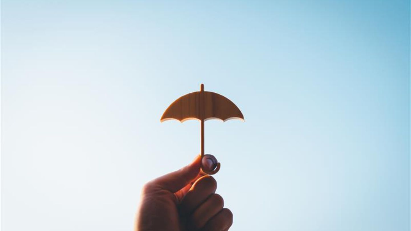 4-Tipps-f-r-Resilienz-in-der-Krise-4-Expertinnentipps-So-gelingt-uns-mehr-als-nur-ein-Plus-auf-dem-Konto