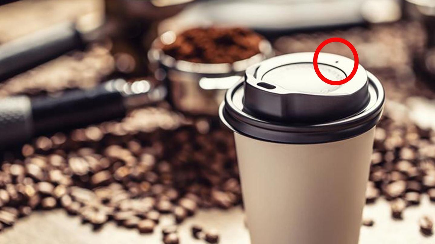 Schon-gewusst-Dieses-Mini-Loch-hat-einen-berraschenden-Zweck