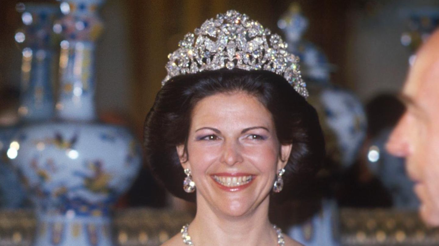 k-nigin-silvia-die-pomp-se-braganza-tiara-aus-1829-geht-auf-ihre-wurzeln-zur-ck