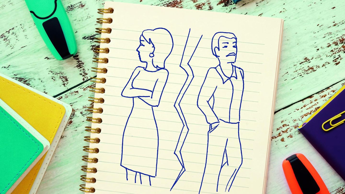 Kontroverse-Studie-Rebound-Dating-kann-gegen-Trennungstief-helfen-doch-zu-welchem-Preis-