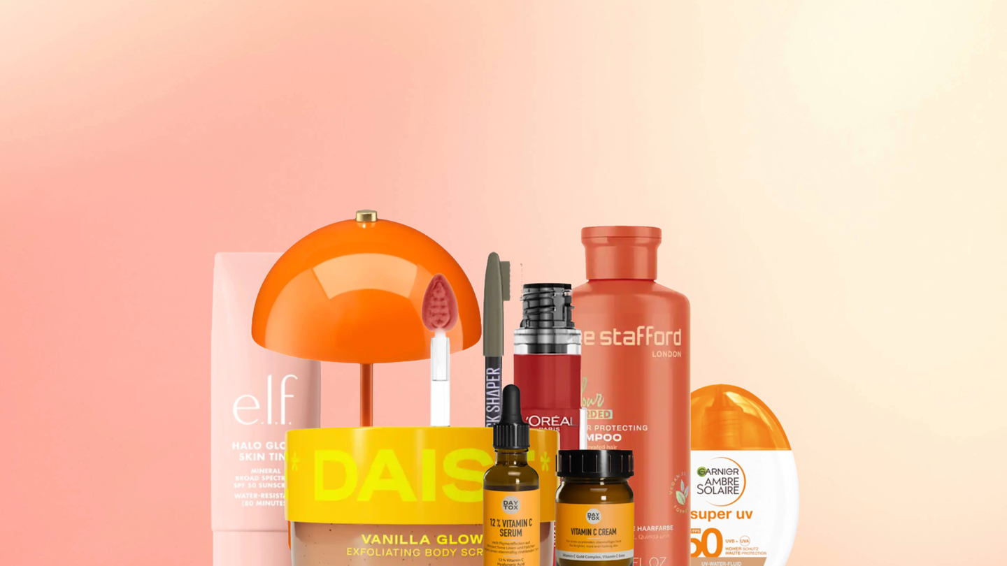 Neu-in-der-Drogerie-Diese-Neuheiten-shoppen-wir-bei-DM-Rossmann-und-Co-