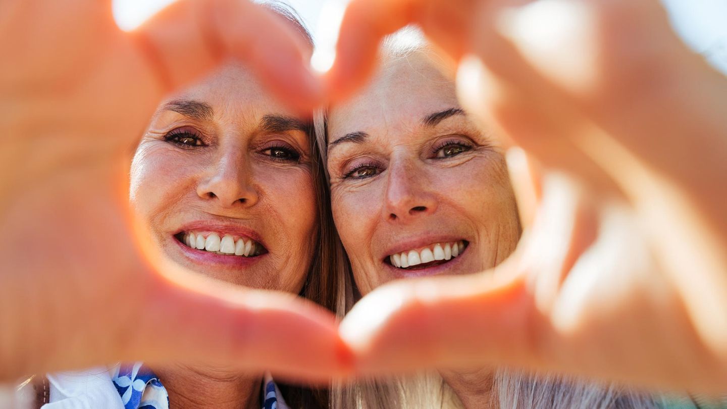 Freundschaft-ab-50-Was-sich-im-zweiten-Lebensabschnitt-wirklich-ver-ndert
