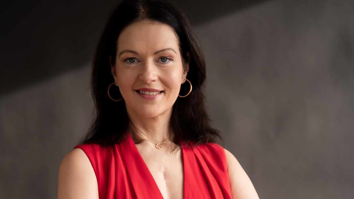 Herzversagen-mit-37-Ich-musste-die-Hoffnung-begraben-dass-mein-Herz-wieder-wird-