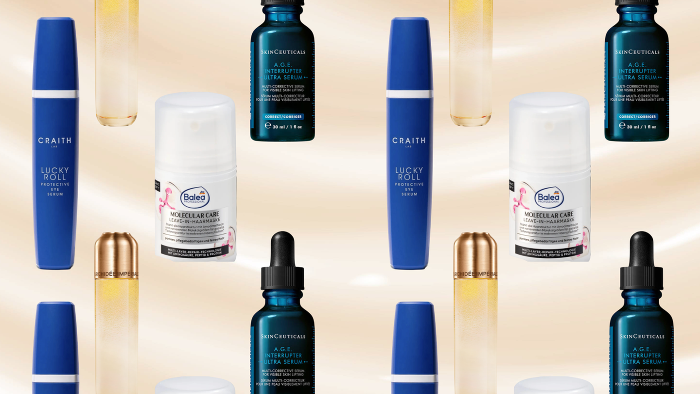 We-try-before-you-buy-Beauty-Lover-anschnallen-4-coole-Neuheiten-im-BRIGITTE-Test