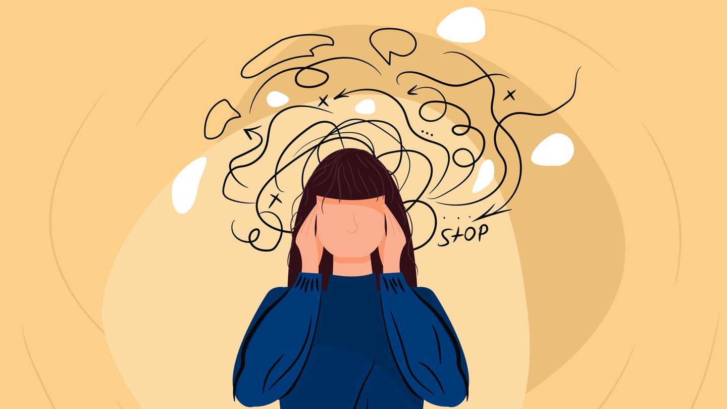 2016-Amnesie-Kannst-du-doch-noch-an-2016-erinnern-