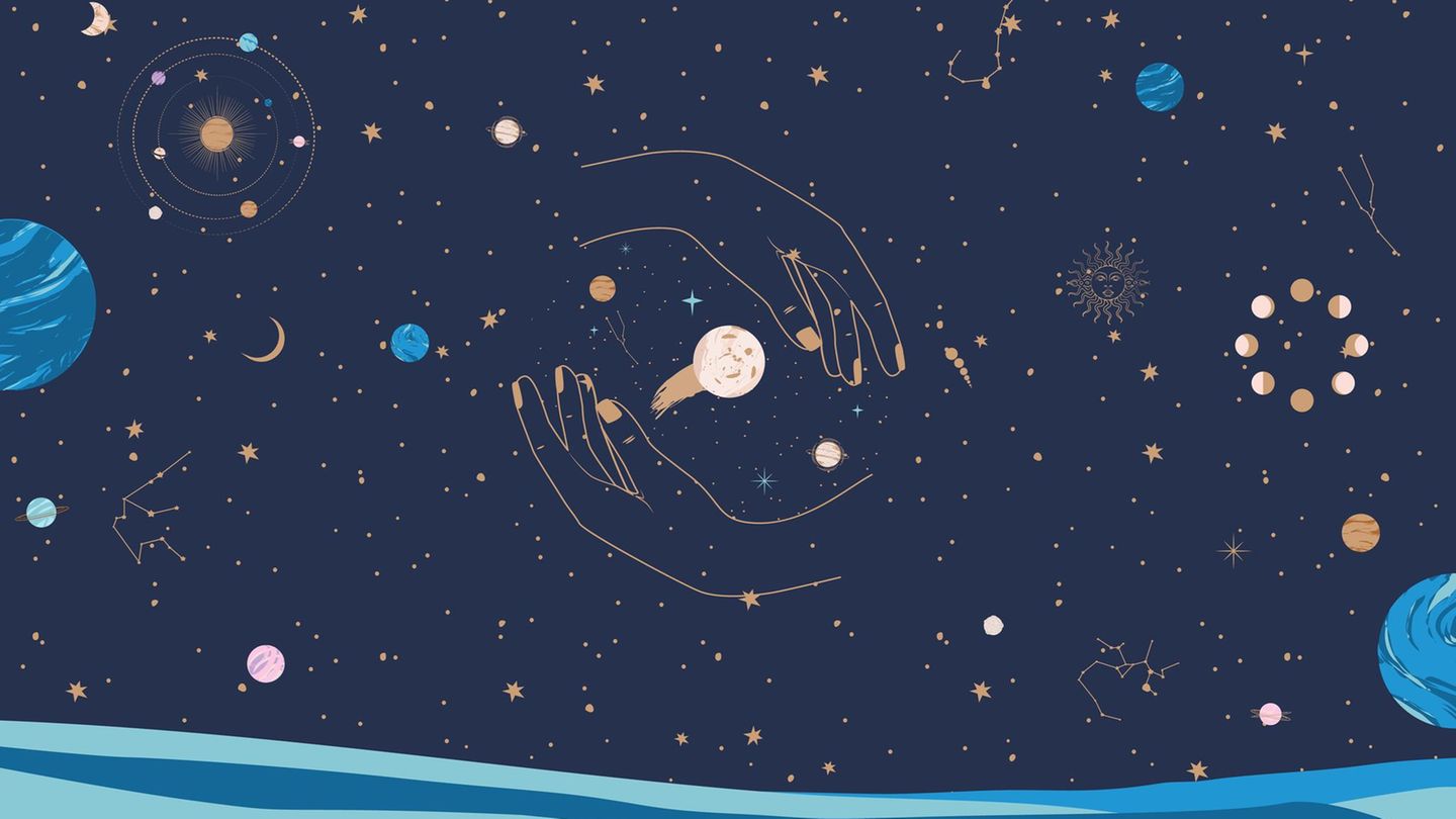 Tageshoroskop-am-05-02-2026-Diesen-Sternzeichen-tut-ein-bisschen-Ruhe-jetzt-besonders-gut