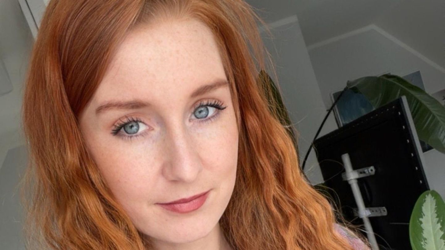 Betroffene-Lena-Jensen-Man-denkt-der-Epstein-Fall-ist-weit-weg-aber-es-passiert-auch-nebenan-